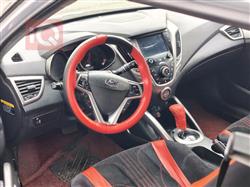 هيونداي فلوستر